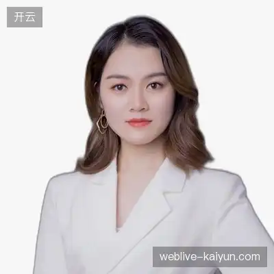 董远
