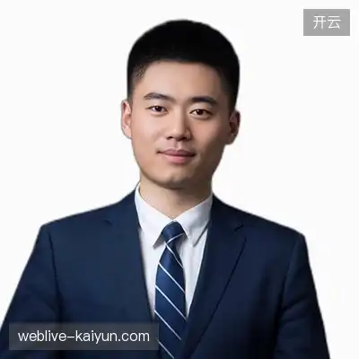 郭其