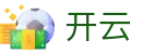 开云 - 官方主页 - 官方中文全站