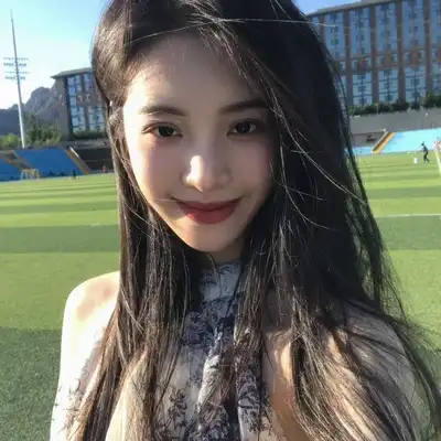 朱承